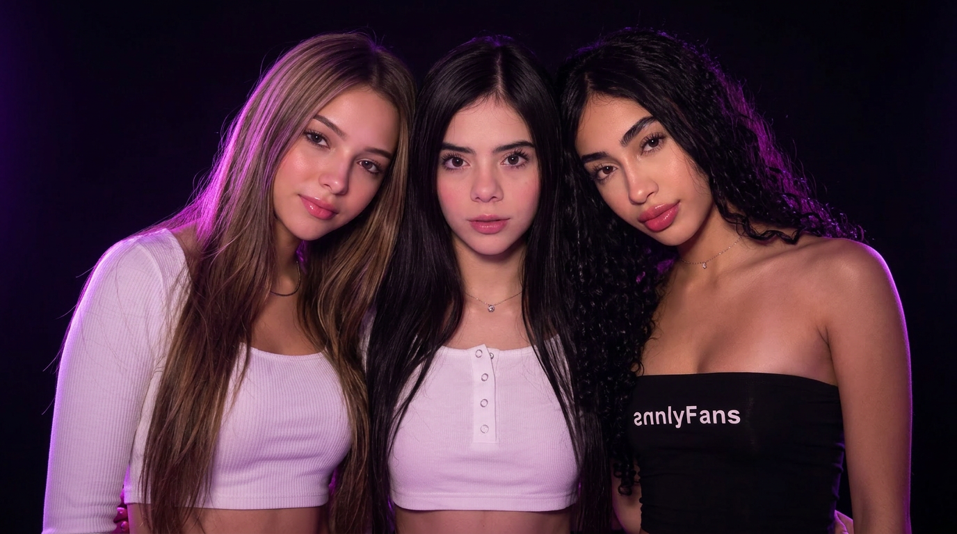 All Blowketing models lineup