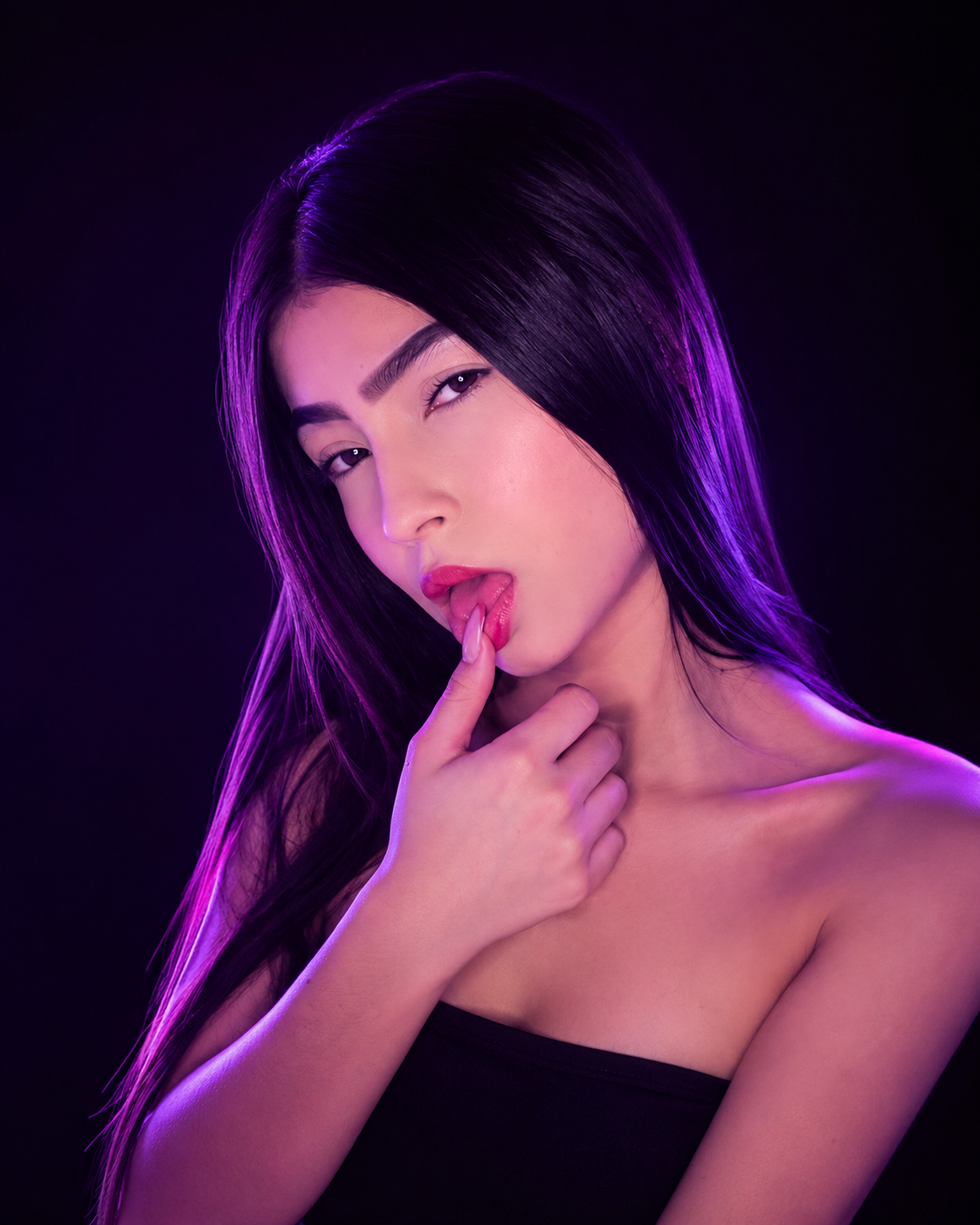 Nikita