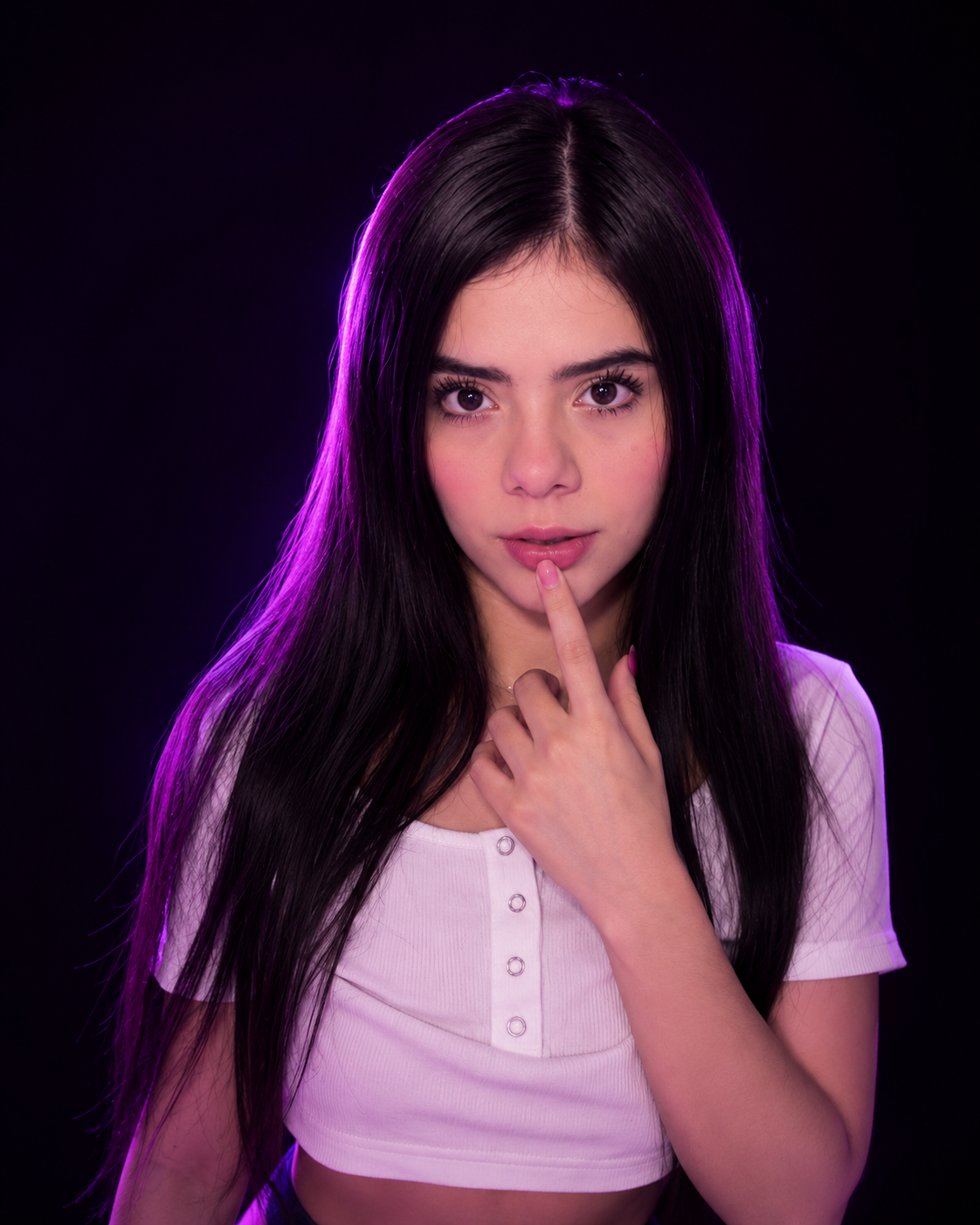 Cata