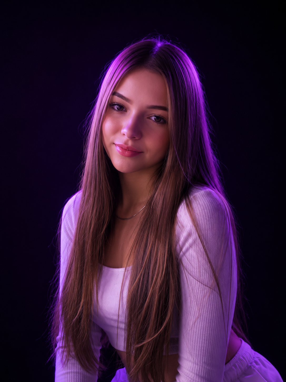 Nicol